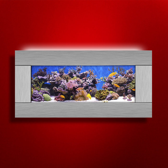 fishdom 3 more stars unlock next aquarium
