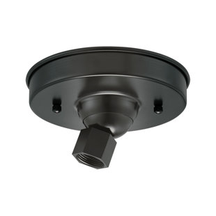Sloped Ceiling Adapters Lighting Components You Ll Love Save To Idea Board