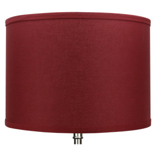 Lamp Shades You Ll Love In 2019 Wayfair Quickview
