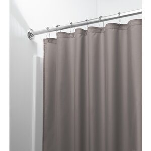 Bernstein Shower Curtain