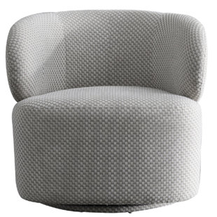Luxury Pasargad Accent Chairs Perigold