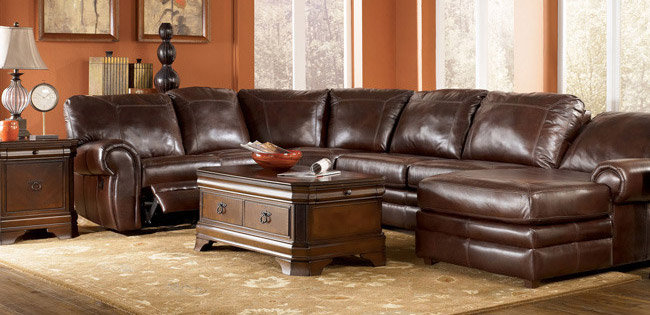 How To Measure For A Sectional Sofa Wayfair Ca