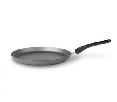 TVS America Solida 984 NonStick Crepe Pan TVS America