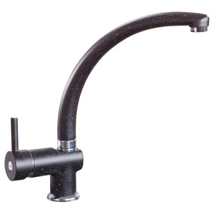 Check price and read more information from recommend store. DeltaSRL Einhebel-Standard-Küchenarmatur