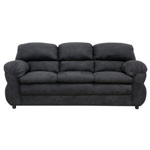 Rossignol 2 Piece Living Room Set by Red Barrel Studio
