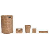 Wicker