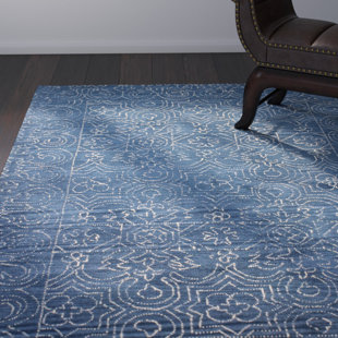 Dan S Wholesale Carpet Flooring 715 Commercial Pkwy Dover Oh 44622 Yp Com