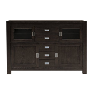 Sideboard Ambassador von All Home