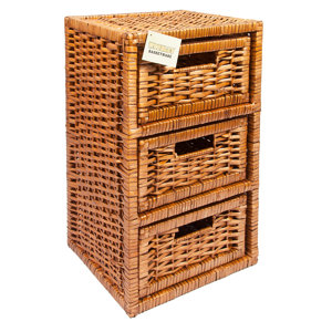Kommode von Woodluv