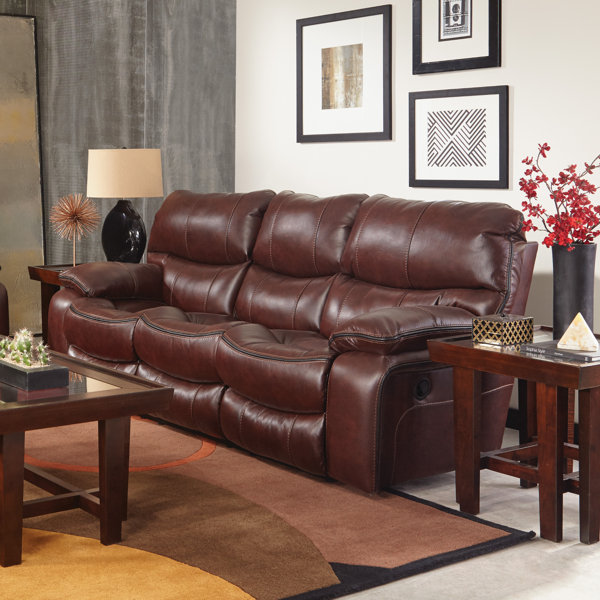 Tov Camden Sofa Wayfair