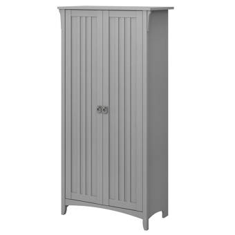 Inbox Zero 4 Shelf Storage Cabinet Wayfair,Bear Cute Drawing Kawaii Animals