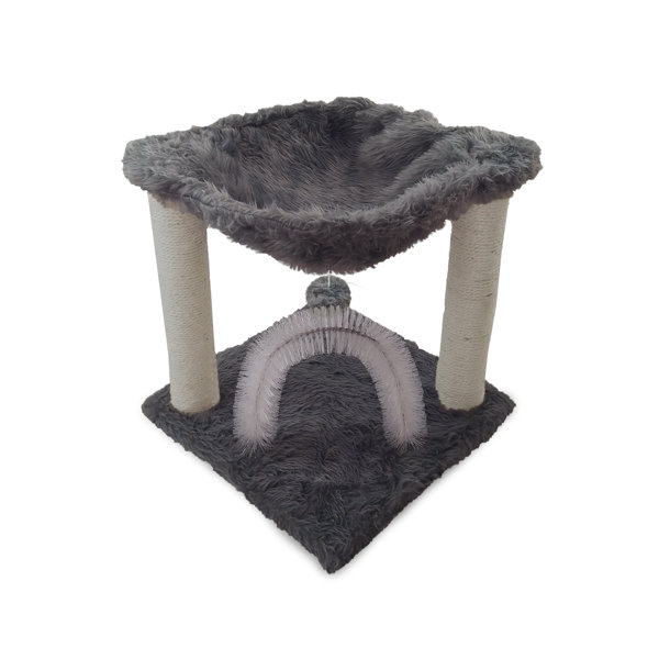 Cat Hammock Window Wayfair