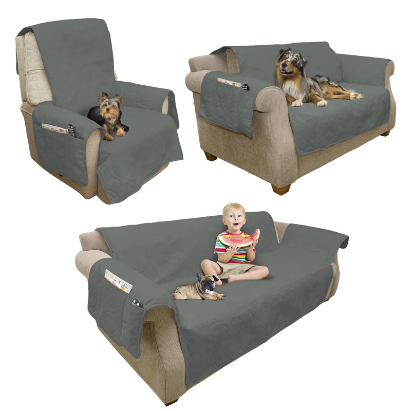 petmaker couch cover
