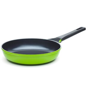 Green Earth Non-Stick Frying Pan