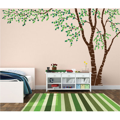 Wall Decal