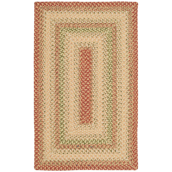 Colorful Area Rugs Wayfair