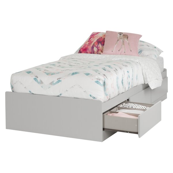 childrens beds