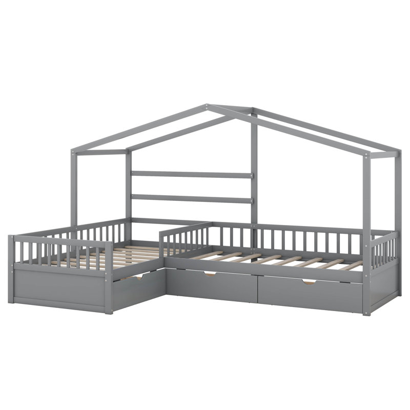 Best Deals Of The Week!
