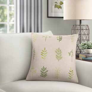 Farmhouse Rustic 12x20 Lumbar Throw Pillows Birch Lane