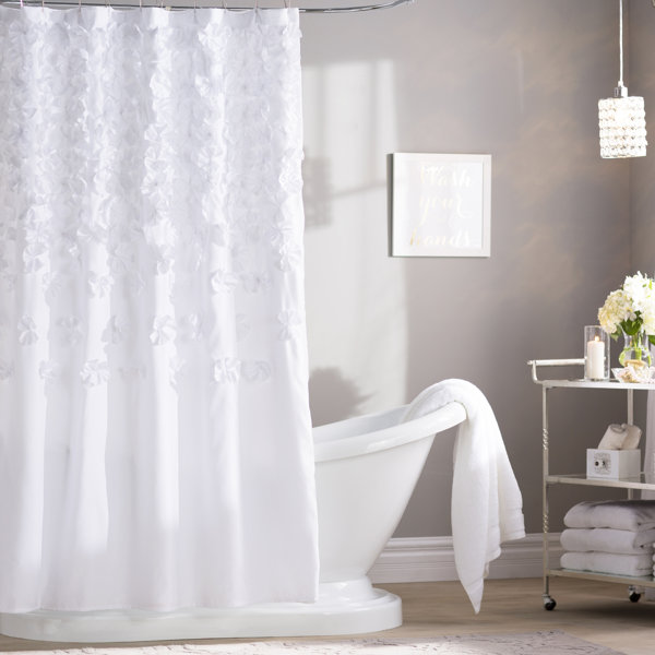 Shower Curtain Weights Wayfair