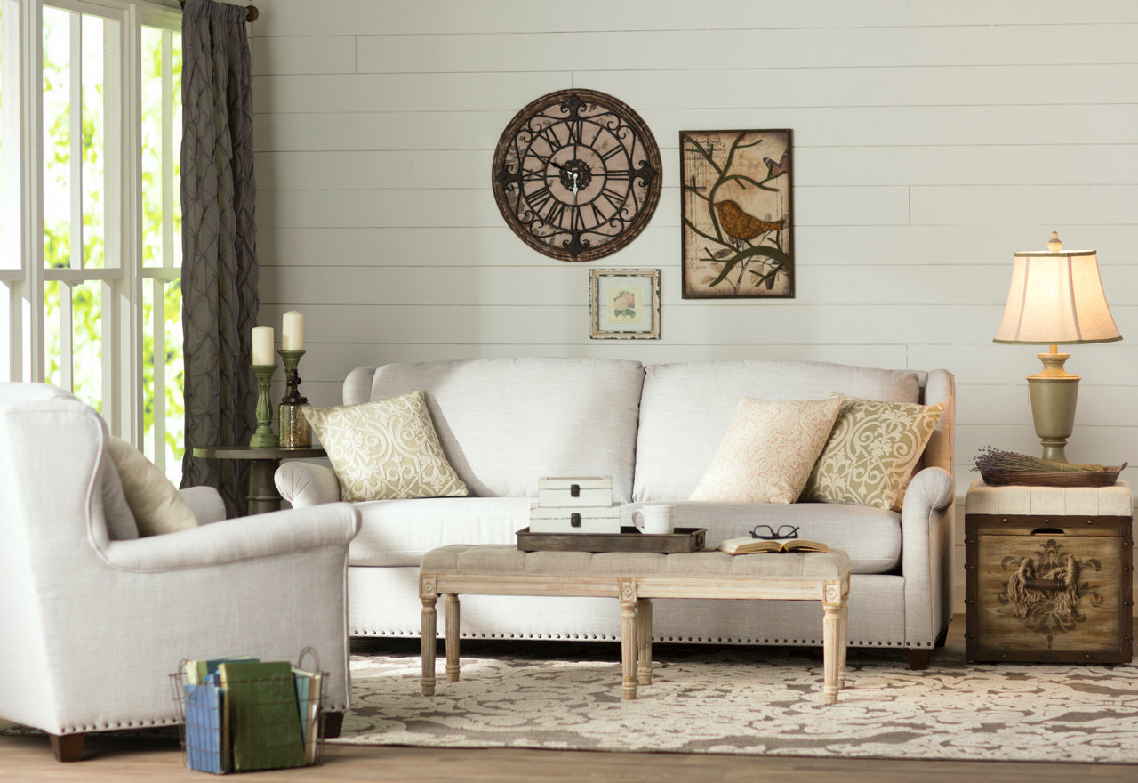 [BIG SALE] Chic & Comfortable Furniture Finds You’ll Love In 2022 Wayfair