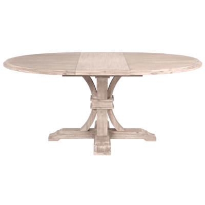 Devon Dining Table LOOMLAN