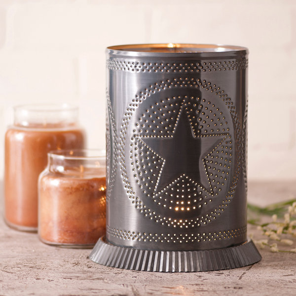 Battery Operated Wax Warmer Wayfair