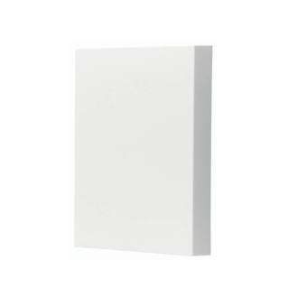 Broan Decorative Wired Door Chime Reviews Wayfair
