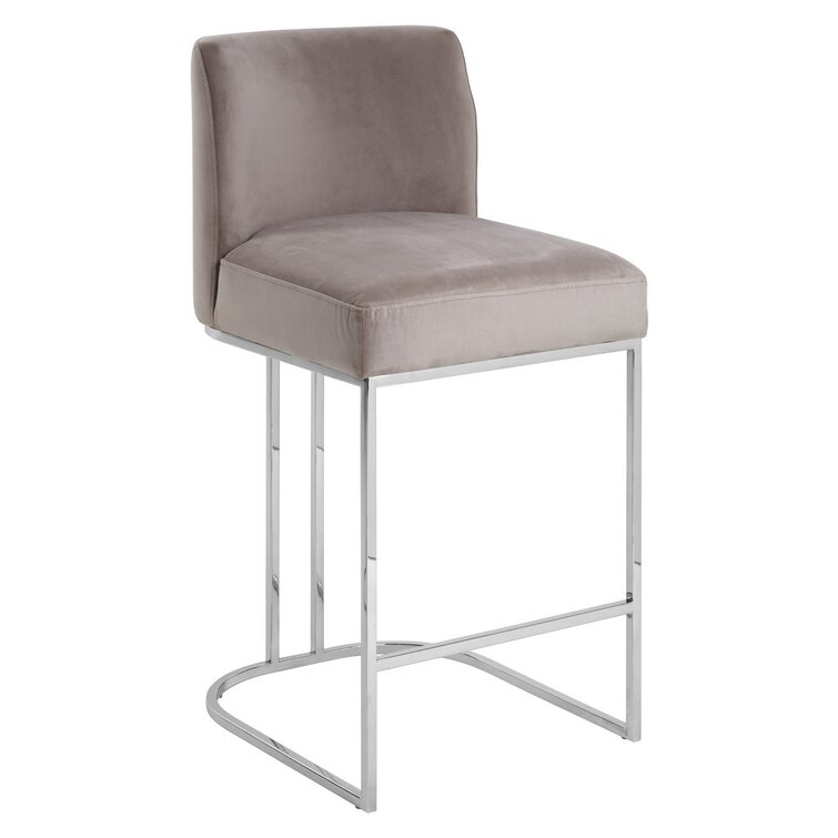 66cm bar stool