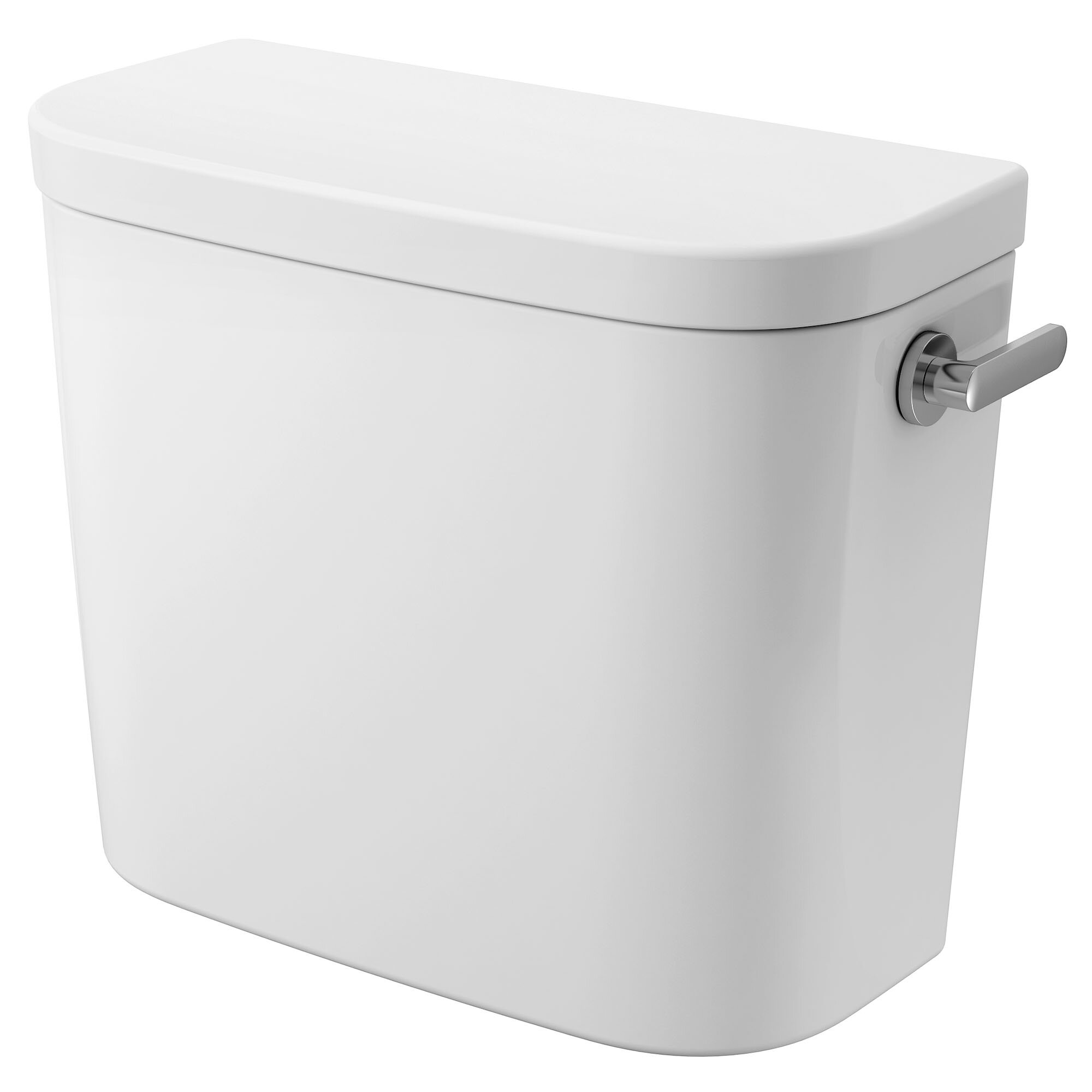 grohe-essence-1-28gpf-right-hand-toilet-tank-only-wayfair