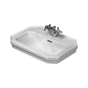 Bathroom Sinks Wayfair bathroom sinks you'll love | wayfair Bathroom Sinks Wayfair bathroom sinks you'll love | wayfair