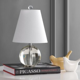 vanity table lamp