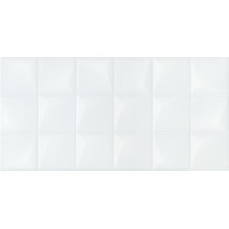 Pisa 12''x24''Ceramic Tile for Wall & Floor in Multi-Color