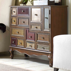 Apothecary Cabinet apothecary cabinets & chests you'll love | wayfair Apothecary Cabinet apothecary cabinets & chests you'll love | wayfair