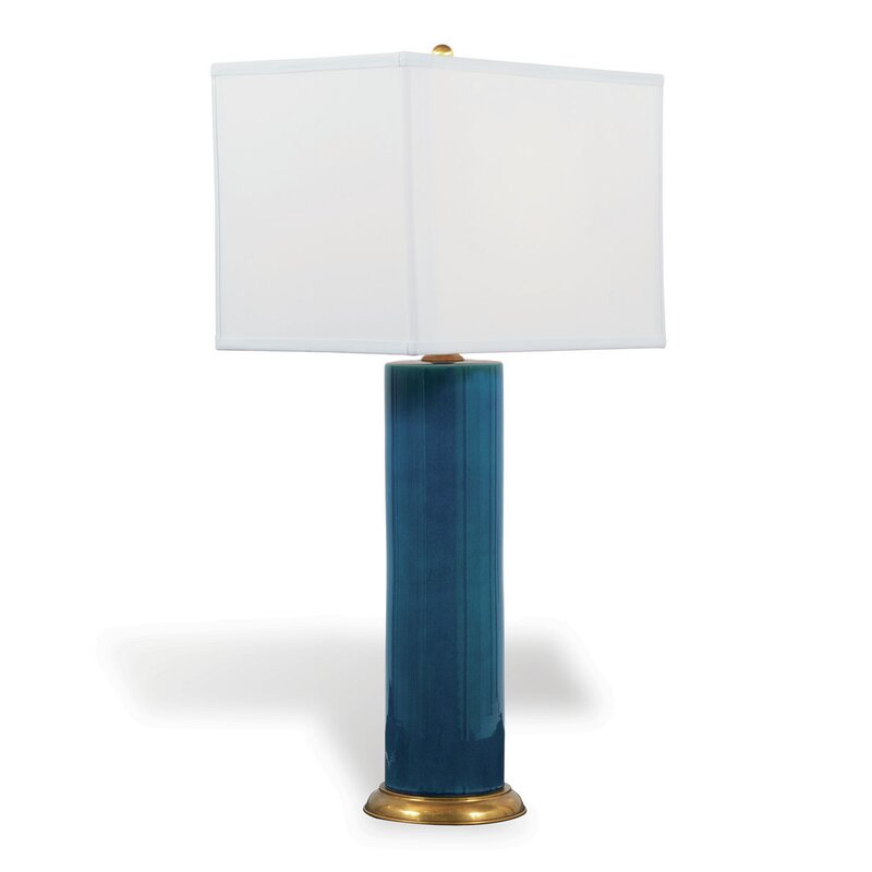 melrose table lamp