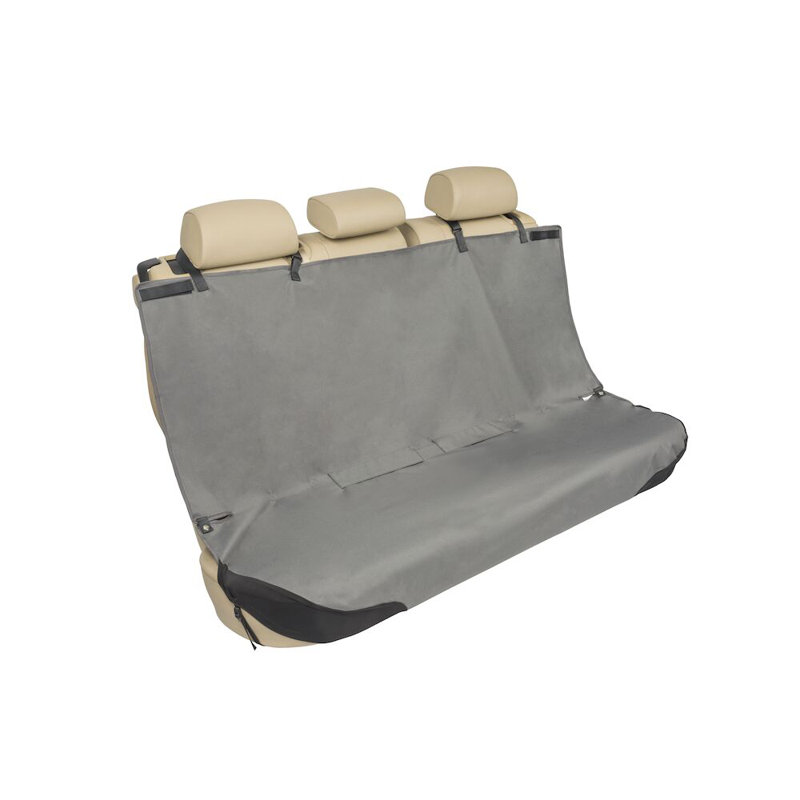 Petsafe Waterproof Bench Seat Cover Wayfair