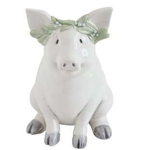 large piggy banks for adults