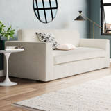 40 Inch Deep Sofa You Ll Love In 2019 Wayfair