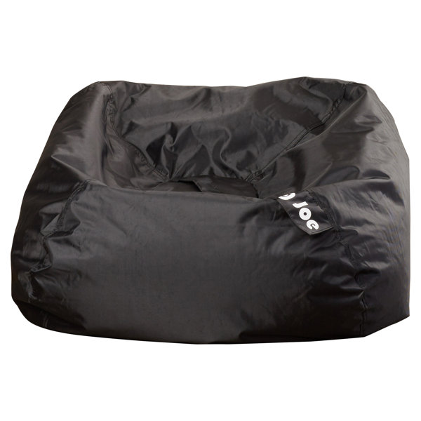 big joe bean bag refill