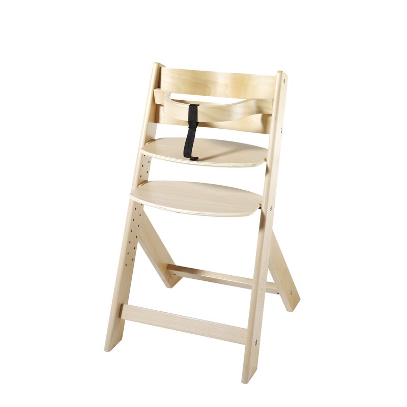 wayfair high chair