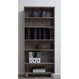 Ose Standard Bookcase By Upper Square™