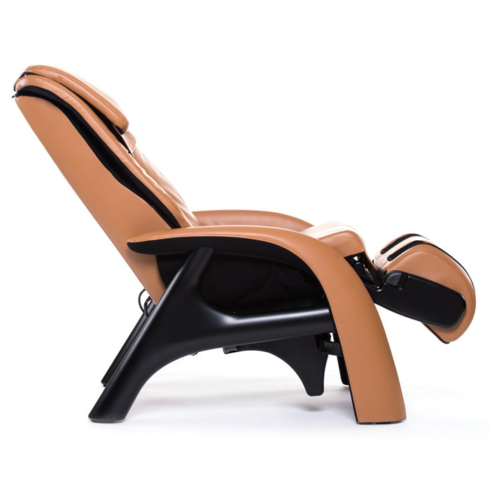 massage chair essay Free massage papers, essays, and research papers these results are sorted by most relevant first (ranked search) you may also sort these by color rating or essay length. massage chair essay Free massage papers, essays, and research papers these results are sorted by most relevant first (ranked search) you may also sort these by color rating or essay length.