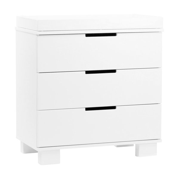 modo dresser