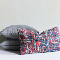 newport throw pillows