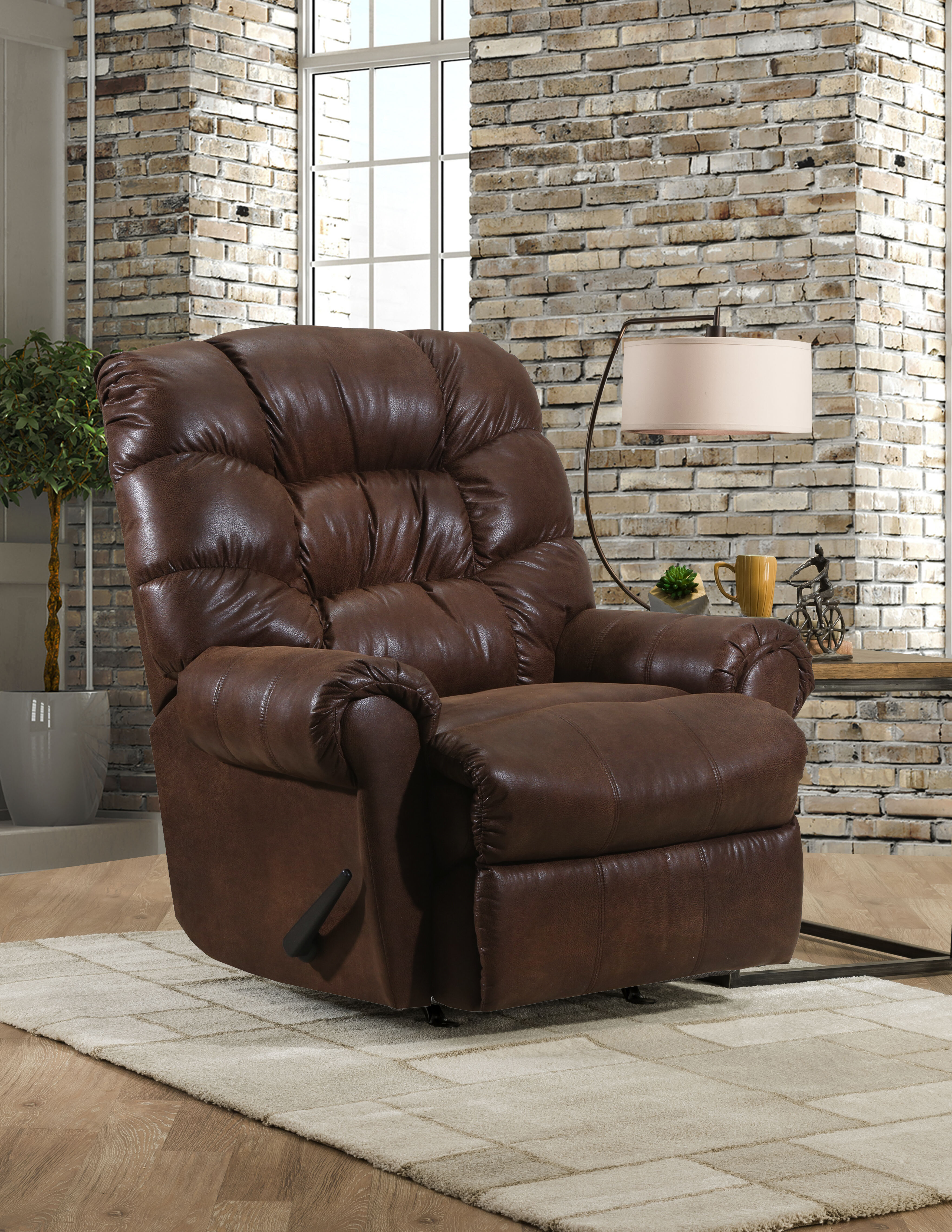 Can Bed Bugs Live In Leather Furniture Favoredleather