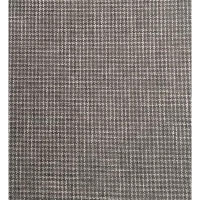Performance Fabric Lark Fontaine LLC Color Platinum