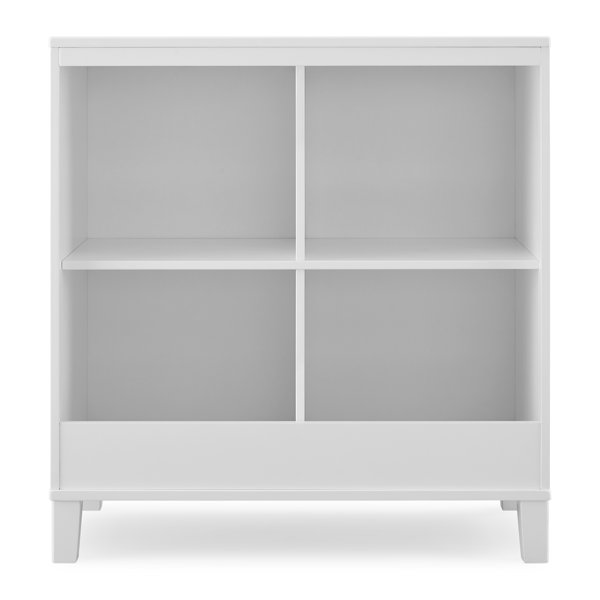 Convertible Changing Table Wayfair