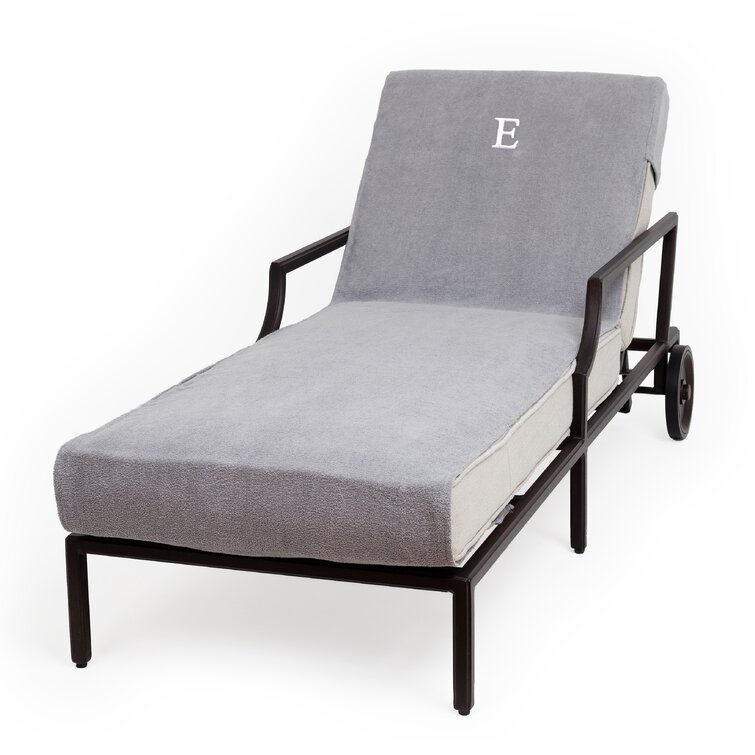 wayfair chaise lounge covers