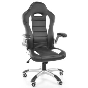 Chefsessel von Signal