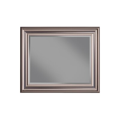 Find the Perfect Glam Large & Oversized Vanity Mirrors ...